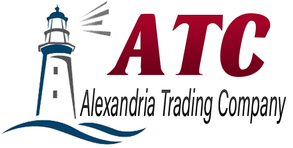 Alexandria Trading Company