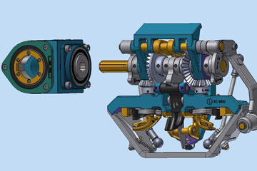 rasspe-RS9000-doppel-schlaufenknoter